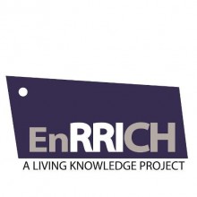 EnRRICH