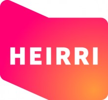HEIRRI HEIRRI