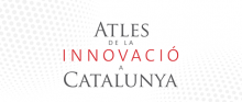 ATLES ATLES