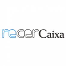 RecerCaixa