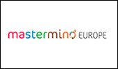 Mastermind Mastermind