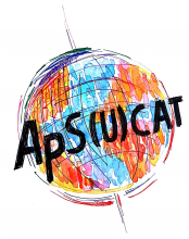 Aps Aps
