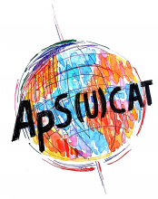 Aps