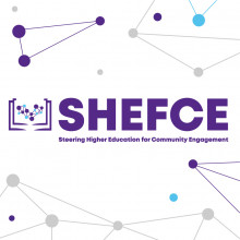 shefce shefce