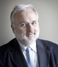 Josep A. Planell