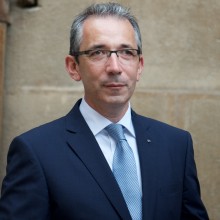 Delfí Robinat