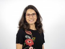 Marina Sampayo