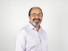 Jaume Fortuny