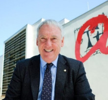 Josep Poblet