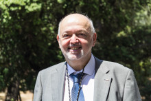 Daniel Crespo