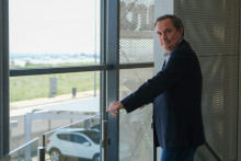 Joan Enric Carreres Blanch
