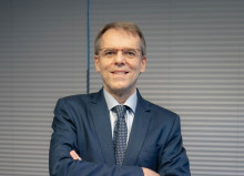 Oriol Amat