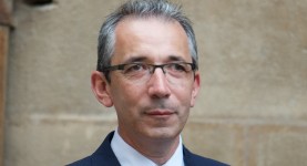 Delfí Robinat 
