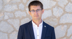 Josep Pallarès
