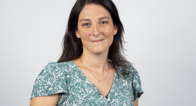 Sara Villar