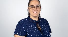 Montse Fabré