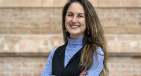 Aleida Giralt