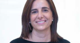 Tania Nadal