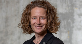 Laia de Nadal