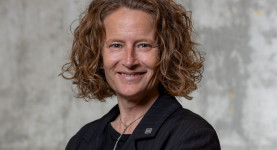 Laia de Nadal