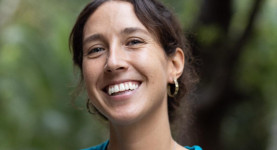 Paula Santolalla