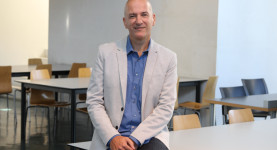 Quim Salvi