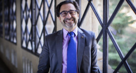 Joan Guàrdia