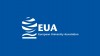 eua