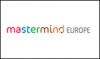 Mastermind