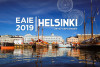 EAIE2019