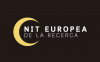 Nit Europea de la Recerca