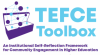 TEFCE Toolbox
