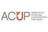 logo ACUP
