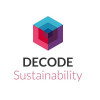 Projecte DECODE - European Deans Council for Designing Sustainability Impact Roadmaps)