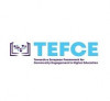 TEFCE logo