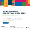 Semana Mundial de la Educación Superior