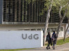 udg