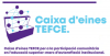 tefce català