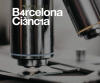Barcelona Ciència [A fons]
