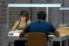 Fotografia: UPF