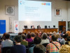 Vora 600 professionals de l’àmbit universitari del 9 a l’11 de juliol a la Facultat d’Economia i Empresa de la Universitat de Barcelona (UB), seu del CIDUI 2025