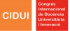 CIDUI: Congrés Internacional de Docència Universitària i Innovació