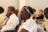Es celebra a Barcelona el quart mòdul del Programa de formació en gestió per a les universitats haitianes desenvolupat per l'ACUP-LOMS