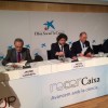 RecerCaixa impulsa 26 projectes d'investigació científica d'excel·lència