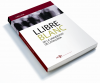Llibre Blanc de la Universitat de Catalunya