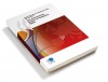 OECD Report